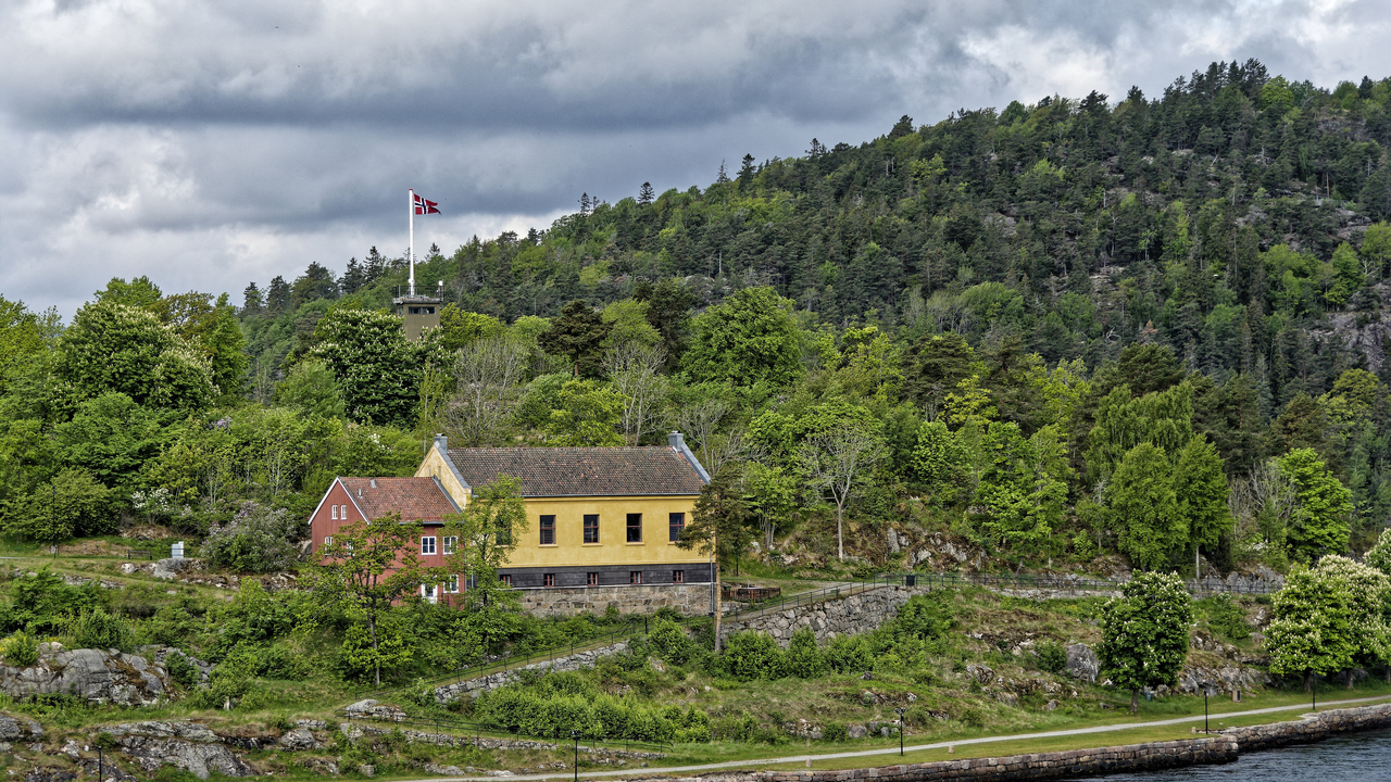 20220523 092702~Nordre Frogn~Akershus~Norway